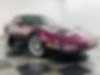 1G1YY22P2S5104960-1995-chevrolet-corvette-0