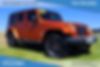 1J4BA5H13BL592618-2011-jeep-wrangler-unlimited-0