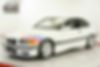 WBSBF9321SEH01561-1995-bmw-m3-0