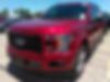 1FTEW1EP9JFC17724-2018-ford-f-150-0