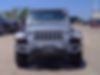 1C4HJXEN0LW259022-2020-jeep-wrangler-unlimited-1