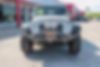 1C4AJWAG3EL116279-2014-jeep-wrangler-2
