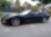 1G1YY32G515106853-2001-chevrolet-corvette-0