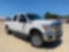 1FT7W2B61GEA26470-2016-ford-f-250
