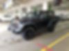 1C4AJWBG8DL604141-2013-jeep-wrangler-0