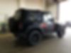 1C4AJWBG8DL604141-2013-jeep-wrangler-1