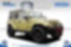 1C4BJWEG4DL575074-2013-jeep-wrangler-0