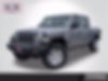 1C6JJTAG7LL181171-2020-jeep-gladiator-0