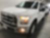 1FTEW1E86HKC19750-2017-ford-f-150-0