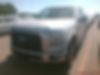 1FTEW1EP3HFB28080-2017-ford-f-150-0