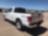 1FTEX1EP6GKF04726-2016-ford-f-150-1