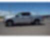1FTEW1E56JFC95876-2018-ford-f-150-1