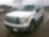 1FTFW1ET3BFC03756-2011-ford-f-150-0