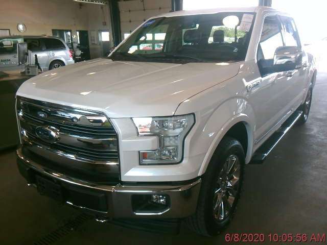 1FTEW1EFXHFC15742-2017-ford-f-150-0