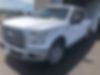 1FTEW1CP6HKC74628-2017-ford-f-150