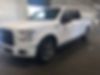 1FTEW1CG3HKD33313-2017-ford-f-150-0