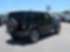 1C4HJXENXLW202276-2020-jeep-wrangler-unlimited-2