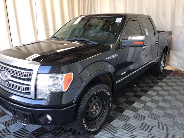 1FTFW1ET9BFB22664-2011-ford-f-150-0