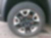 3C4NJDDB8HT611253-2017-jeep-compass-1