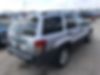 1J4GW48S74C193918-2004-jeep-grand-cherokee-2