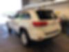 1C4RJFAG2JC320990-2018-jeep-grand-cherokee-1