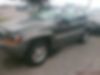 1J4GW48S4YC211006-2000-jeep-grand-cherokee-0