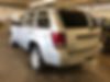 1J8GR48K77C674424-2007-jeep-grand-cherokee-1