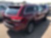 1C4RJFBG3KC756747-2019-jeep-grand-cherokee-2