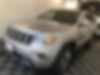1C4RJFBG4KC686014-2019-jeep-grand-cherokee-0