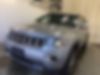 1C4RJFBG6KC724603-2019-jeep-grand-cherokee