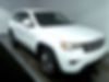 1C4RJFAG5LC153480-2020-jeep-grand-cherokee-1