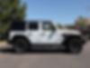 1C4HJXFN8LW253693-2020-jeep-wrangler-unlimited-1