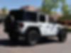 1C4HJXFN8LW253693-2020-jeep-wrangler-unlimited-2