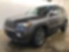 1C4RJEBG4KC656487-2019-jeep-grand-cherokee-0