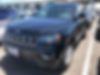 1C4RJEAG2HC890413-2017-jeep-grand-cherokee-0