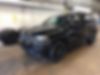 1C4RJFAG7JC244201-2018-jeep-grand-cherokee-0
