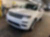 1C4RJFJT8HC843907-2017-jeep-grand-cherokee-0
