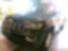 1C4RJFAG5HC801200-2017-jeep-grand-cherokee-0