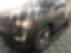 1C4RJFAG4HC631976-2017-jeep-grand-cherokee-0