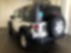 1C4HJWDGXJL915982-2018-jeep-wrangler-jk-unlimited-1