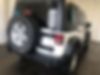 1C4HJWDGXJL915982-2018-jeep-wrangler-jk-unlimited-2