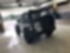 1C4AJWAG2JL853886-2018-jeep-wrangler-jk-1