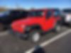 1C4AJWAG2JL802288-2018-jeep-wrangler-jk-0