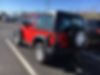 1C4AJWAG2JL802288-2018-jeep-wrangler-jk-1