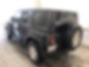 1C4BJWDG5JL938754-2018-jeep-wrangler-jk-unlimite-1