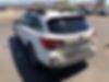 4S4BSENC8H3347682-2017-subaru-outback-1