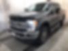 1FT7W2BTXHED42490-2017-ford-f-250-0
