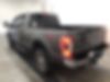 1FT7W2BTXHED42490-2017-ford-f-250-1