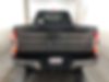 1FT7W2BTXHED42490-2017-ford-f-250-2