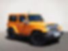1C4AJWBG1CL228610-2012-jeep-wrangler-0